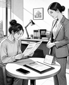 ai-dfa-zuerich-unemployment-counselling