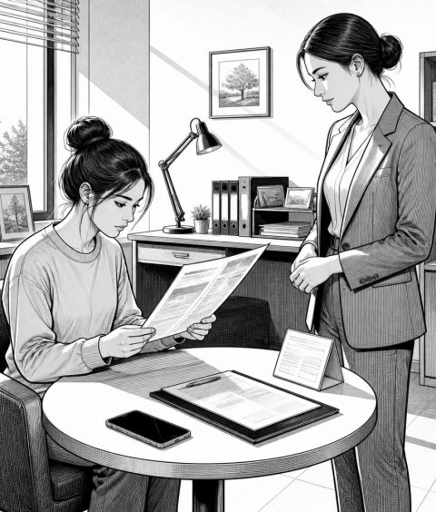 ai-dfa-zuerich-unemployment-counselling