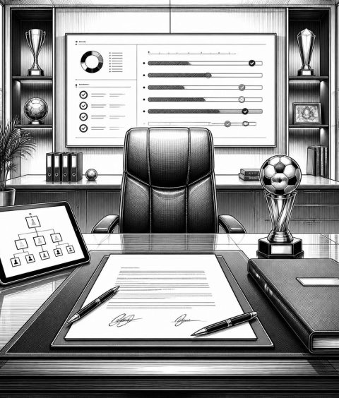 ai-dfb-geschaeftsfuehrer-mertesacker-2027