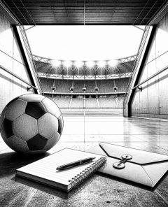 ai-dfb-klopp-nachfolge-nagelsmann
