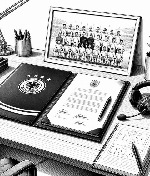 ai-dfb-mertesacker-sportexecutive-2027