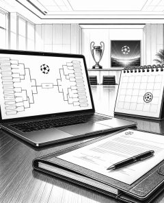ai-dfb-nagelsmann-entscheidung