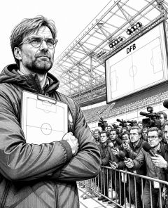 ai-dfb-nagelsmann-klopp-coaching