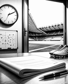 ai-dfb-nagelsmann-vertrag-weitsicht