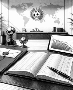 ai-dfb-wm-finanzdefizit-forecast-94m