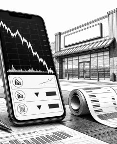 ai-dg-dollar-general-aktie-prognose-druck
