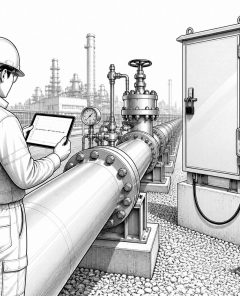 ai-dgcu-ecogas-regulierte-netzentgelte-argentinien