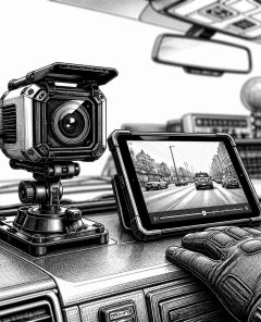 ai-dgly-mobile-security-video