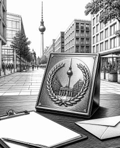 ai-dgnb-gold-potsdamer-platz-bestand