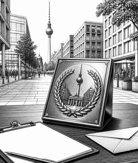ai-dgnb-gold-potsdamer-platz-bestand