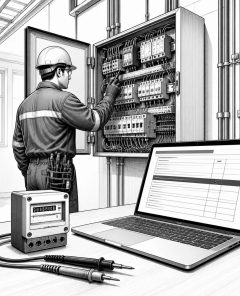 ai-dguv-elektrosicherheit-pruefintervalle-2026