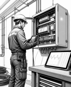 ai-dguv-pruefung-elektrische-anlagen-verantwortung