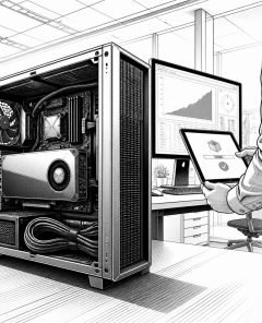 ai-dgx-station-windows-20-petaflops-treiber