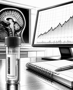 ai-dha-alzheimer-studie-omega3