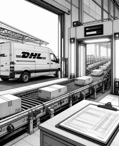 ai-dhl-aktie-paketlogistik-automation-tracking