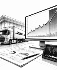 ai-dhl-aktie-q2-prognose