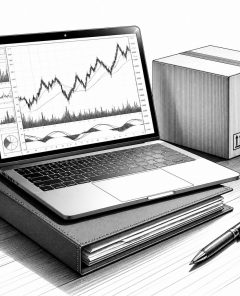 ai-dhl-aktie-stabilitaet-guidance