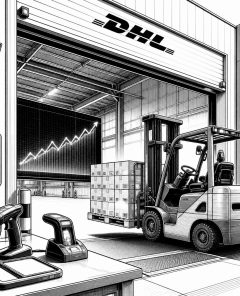 ai-dhl-ausblick-2026-ebit