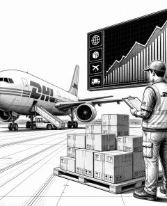 ai-dhl-express-60-euro-kursziel