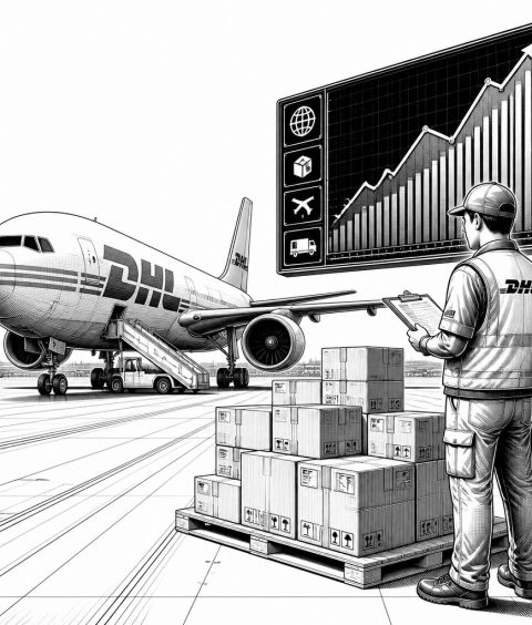 ai-dhl-express-60-euro-kursziel