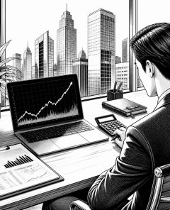 ai-dhl-express-ebit-forecast