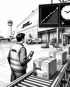ai-dhl-express-prognose-ebit-aktie