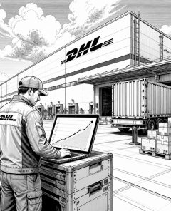 ai-dhl-logistik-forecast-2026