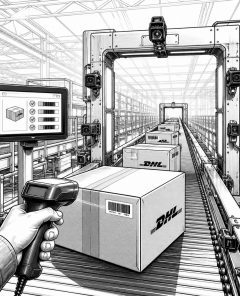 ai-dhl-logistik-sorting-hub