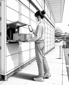 ai-dhl-packstation-parcel-locker