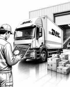 ai-dhl-prognose-2026-ebit