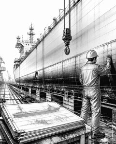 ai-dht-aframax-tanker-flotten-skalierung