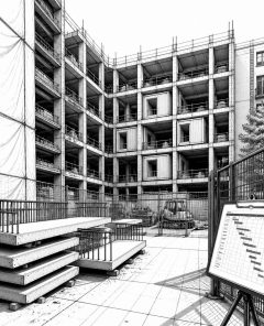 ai-di-nachverdichtung-berlin-wohnungen-direktmandat
