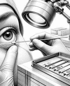 ai-di-rofi-laria-augenbefall-diognostik-mrt-biopsie