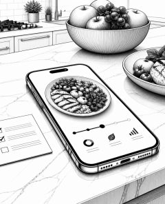 ai-diabetes-apps-meal-tracking