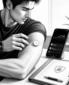 ai-diabetes-cgm-alzheimer-risk