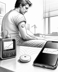 ai-diabetes-cgm-interoperabilitaet-2026