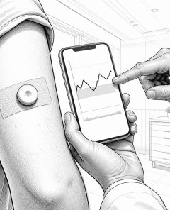 ai-diabetes-cgm-sensor-alzheimer