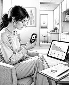 ai-diabetes-demenz-sglt2-hemmer