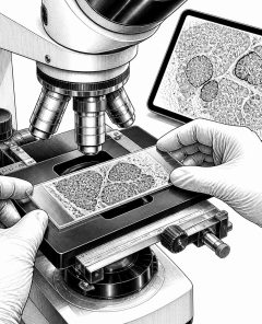 ai-diabetes-immunmarker-pancreatlas