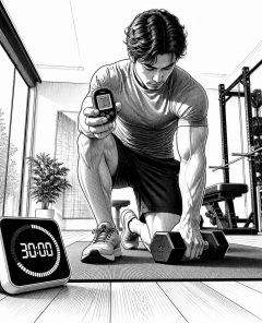 ai-diabetes-krafttraining-30-minuten