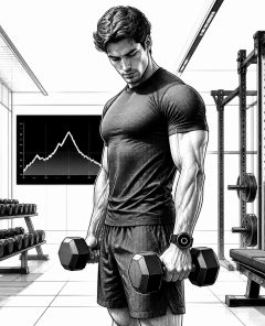ai-diabetes-krafttraining-42-prozent