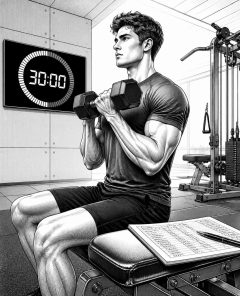 ai-diabetes-krafttraining-rir
