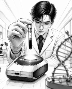 ai-diabetes-lifestyle-genetics