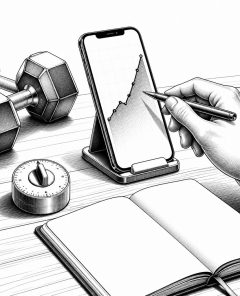 ai-diabetes-lifestyle-genetics
