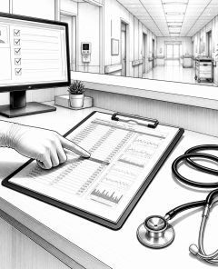 ai-diabetes-mikronaehrstoffe-screening
