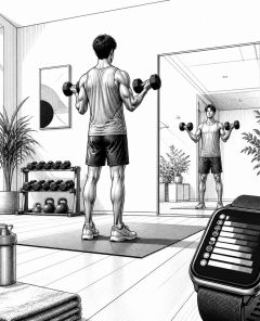 ai-diabetes-praevention-krafttraining-42