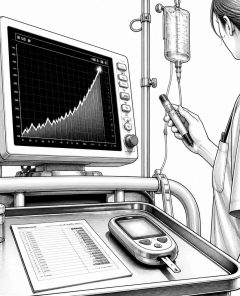 ai-diabetes-saftkuren-1000-mgdl