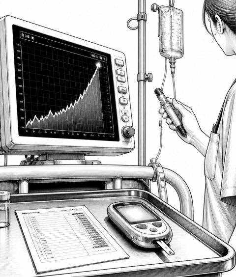 ai-diabetes-saftkuren-1000-mgdl