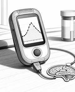 ai-diabetes-sensor-alzheimer-trend
