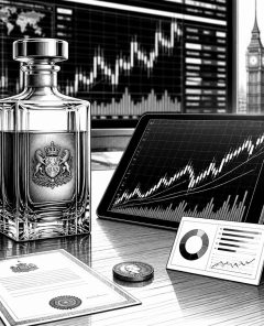 ai-diageo-aktie-guidance-cashflow-marge